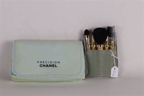 maquillage dior chanel pas cher|Pinceaux et Accessoires .